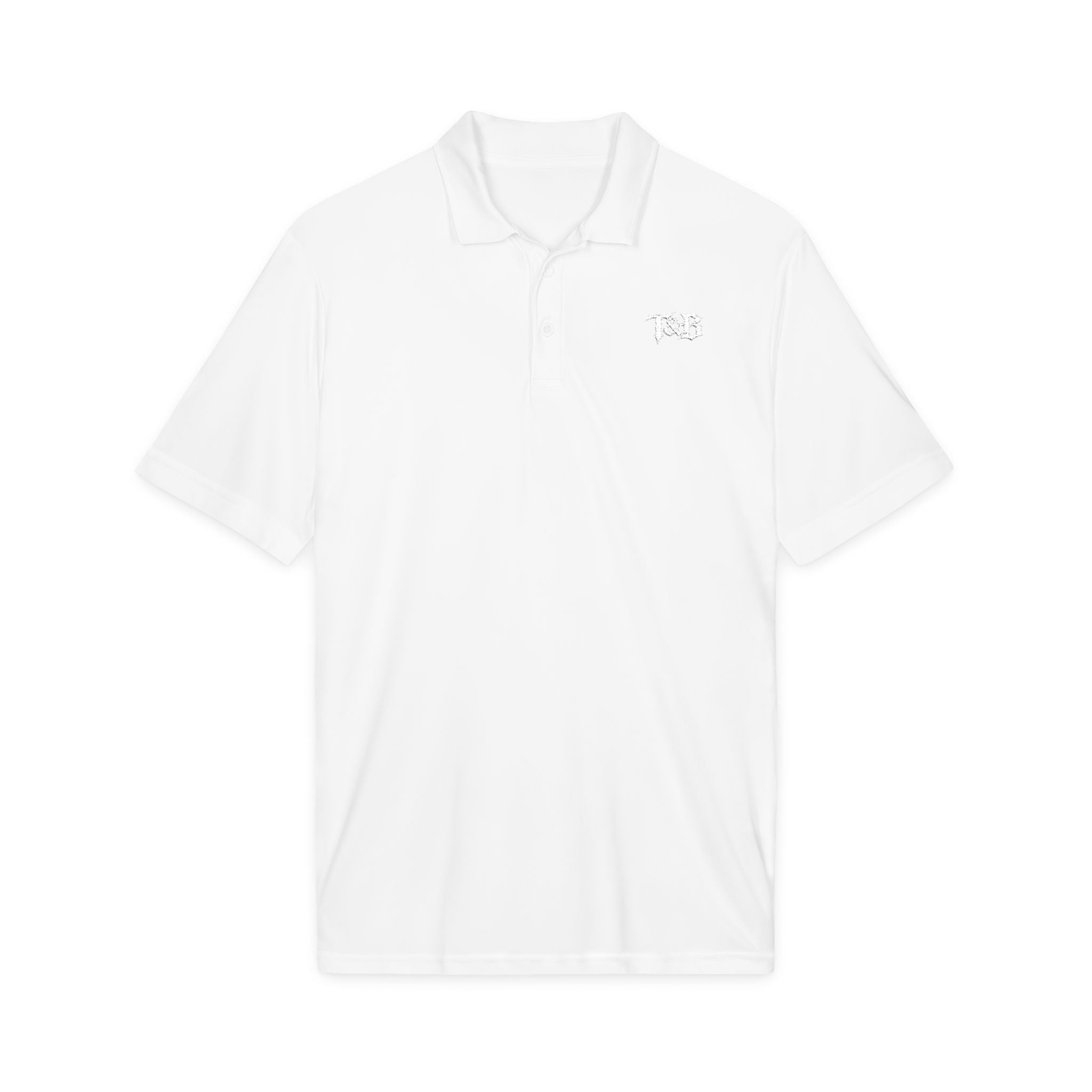 Sport-Tek® PosiCharge® Competitor™ Polo