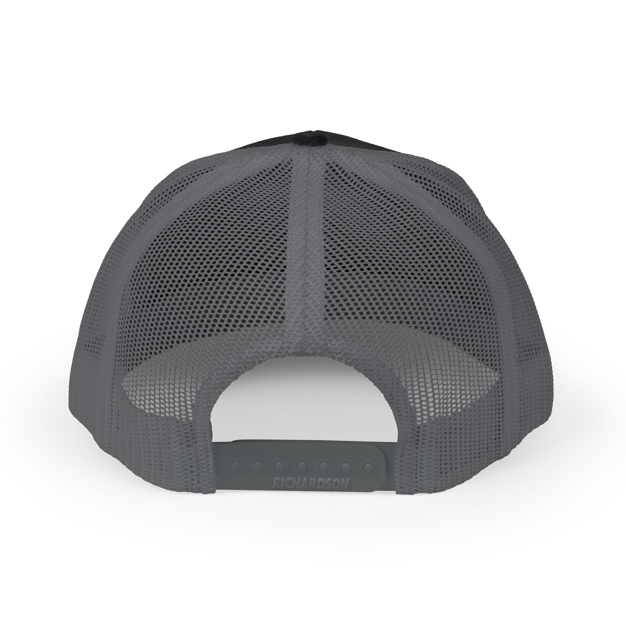 Turn & Burn Co. Original SnapBack